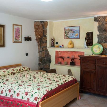 Borgo Marola Apartment Специя Екстериор снимка