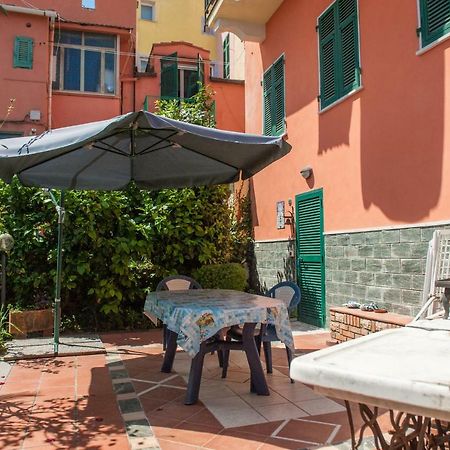 Borgo Marola Apartment Специя Екстериор снимка